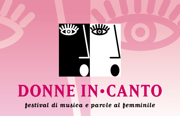 Donne in Canto