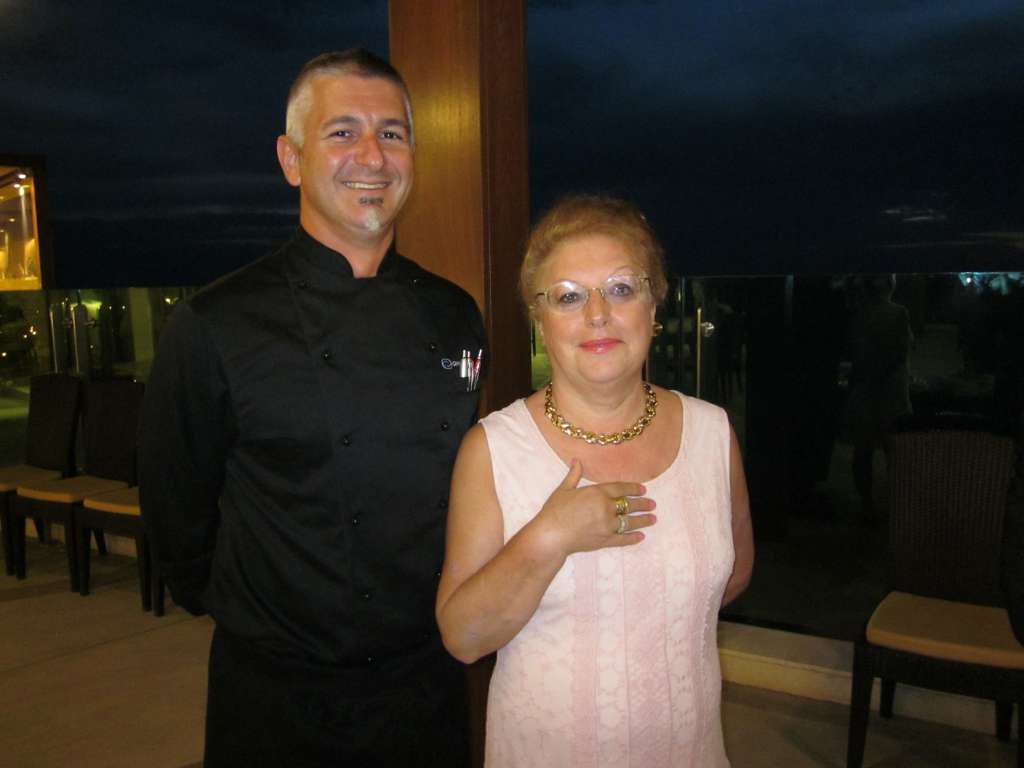 GLI ASTRI DI SUSY GROSSI 9: PRIMO APPUNTAMENTO DI DICEMBRE