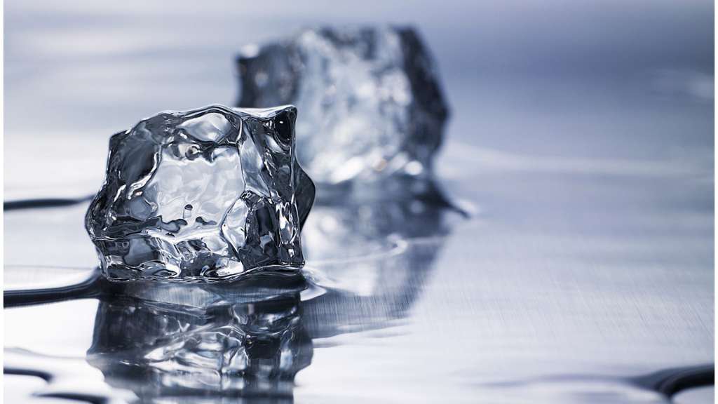 C'ERA UNA VOLTA.......di Michelle M. Kling Hannover